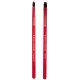 EZGLAM DUO LUSCIOUS LIPS BRUSH KIT MODA ROYAL BRUSH
