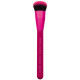 185 BRUSH COMPLEXION MODA ROYAL BRUSH