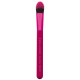200 BRUSH FOUNDATION MODA ROYAL BRUSH