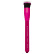 251 BRUSH STIPPLER MODA ROYAL BRUSH