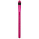 215 BRUSH FOUNDATION POINTED MODA ROYAL BRUSH