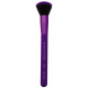 180 BRUSH BUFFER MODA ROYAL BRUSH
