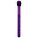 120 BRUSH CONTOUR MODA ROYAL BRUSH