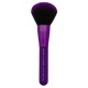 100 BRUSH POWDER MODA ROYAL BRUSH