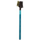 521 BRUSH LASH/BROW GROOMER MODA ROYAL BRUSH