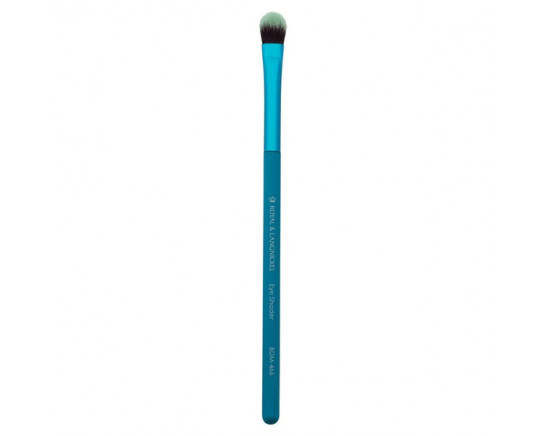 466 BRUSH EYE SHADER ROYAL BRUSH