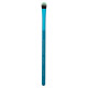 466 BRUSH EYE SHADER ROYAL BRUSH