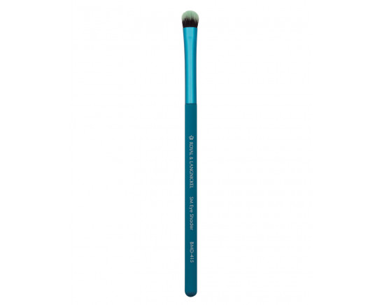 415 BRUSH EYE SHADER SM MODA ROYAL BRUSH