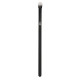 430 BRUSH PRO CREASE MODA ROYAL BRUSH