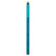 421 BRUSH SMOKY EYE MODA ROYAL BRUSH