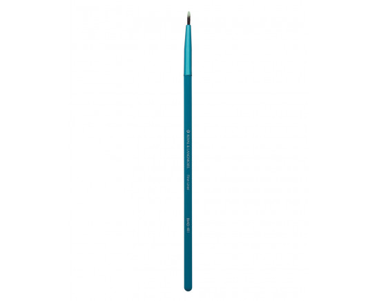 481 BRUSH FINE LINER MODA ROYAL BRUSH