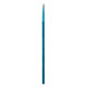 481 BRUSH FINE LINER MODA ROYAL BRUSH