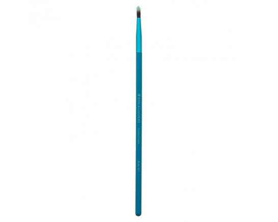 441 BRUSH POINTED LINER MODA ROYAL BRUSH