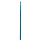 441 BRUSH POINTED LINER MODA ROYAL BRUSH