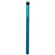 445 BRUSH SUPER CREASE MODA ROYAL BRUSH