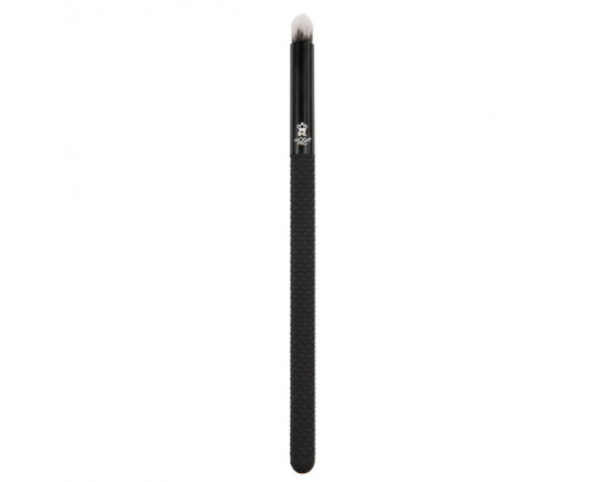 421 BRUSH PRO SMOKY EYE MODA ROYAL BRUSH