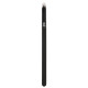 421 BRUSH PRO SMOKY EYE MODA ROYAL BRUSH
