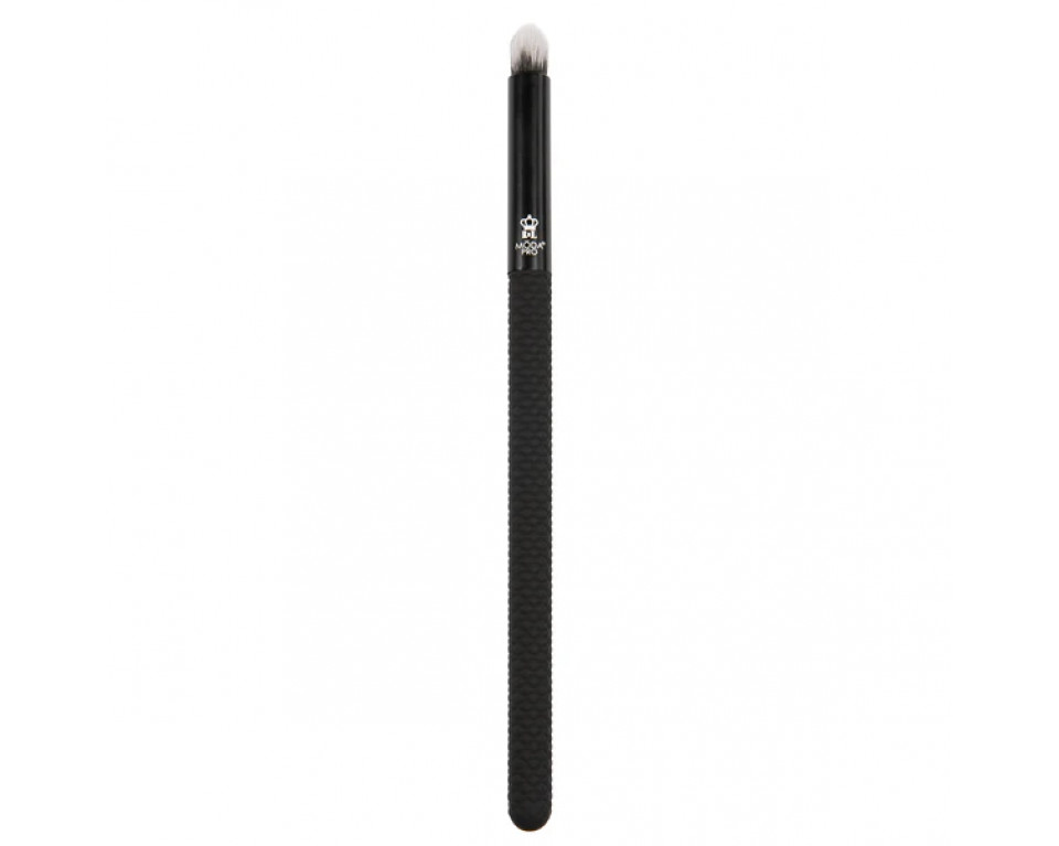 421 BRUSH PRO SMOKY EYE MODA ROYAL BRUSH 421 BRUSH PRO SMOKY EYE MODA ROYAL BRUSH