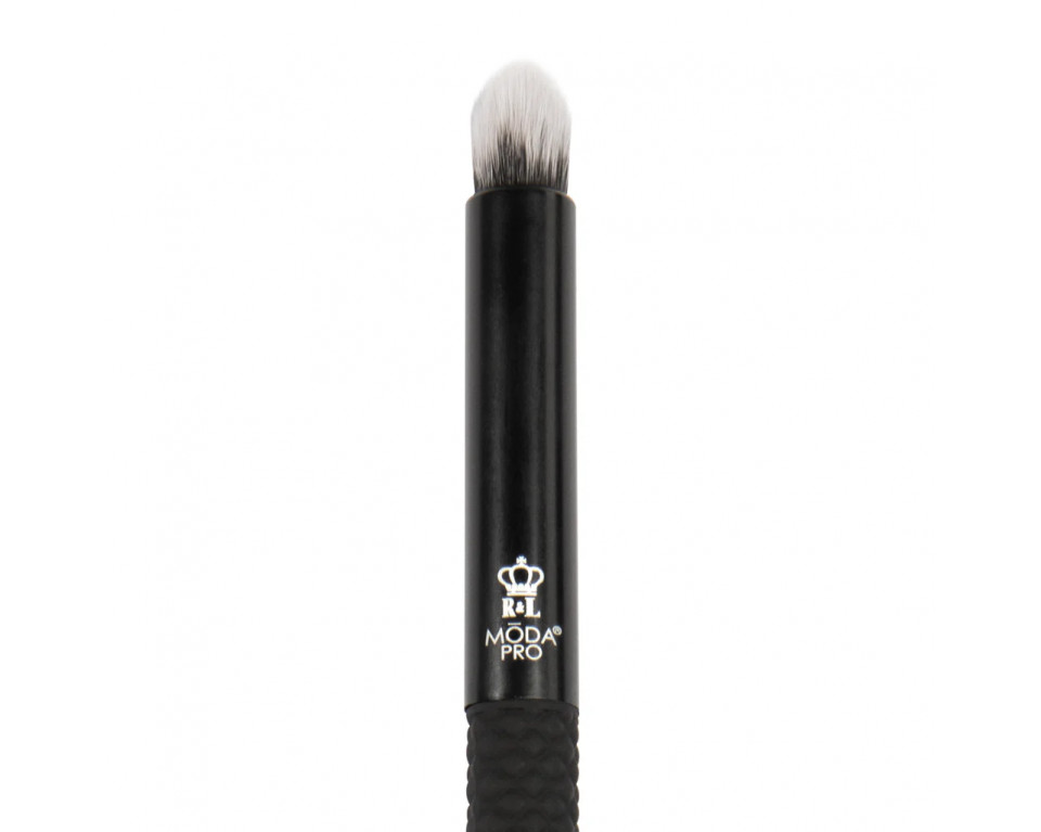 421 BRUSH PRO SMOKY EYE MODA ROYAL BRUSH 421 BRUSH PRO SMOKY EYE MODA ROYAL BRUSH