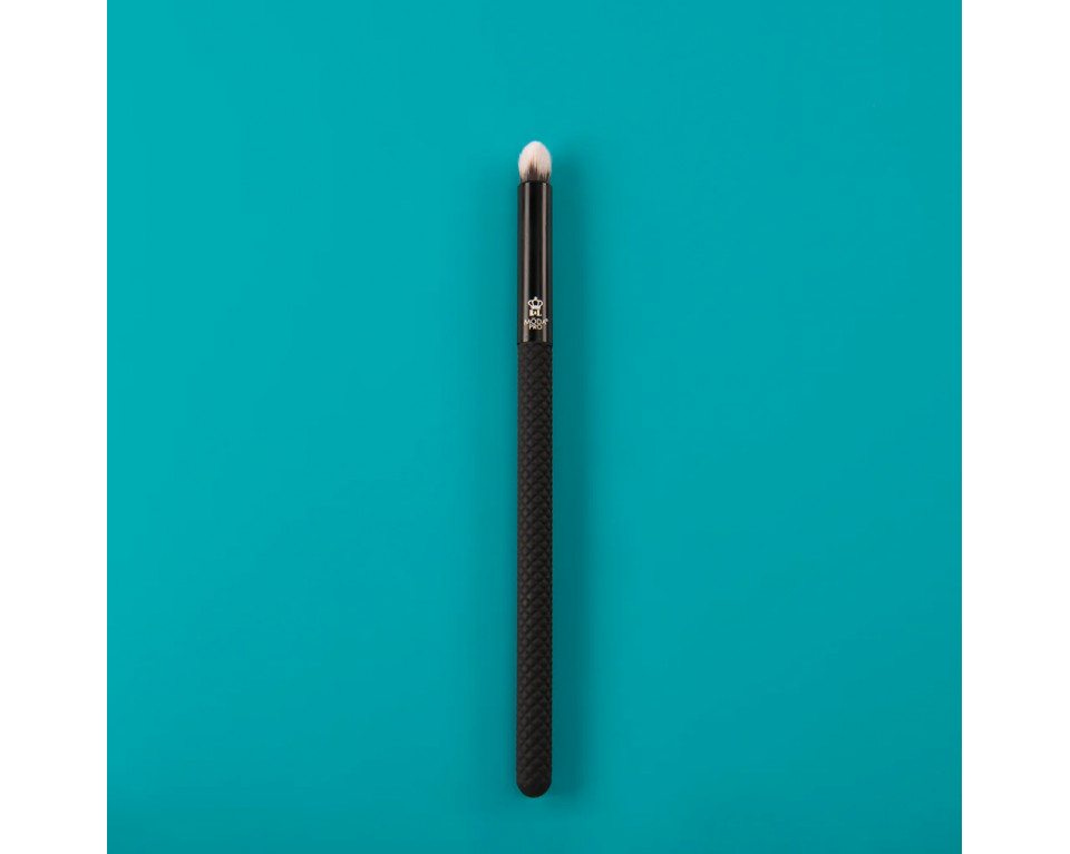 421 BRUSH PRO SMOKY EYE MODA ROYAL BRUSH 421 BRUSH PRO SMOKY EYE MODA ROYAL BRUSH