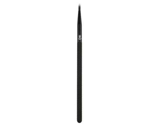 441 BRUSH PRO POINTED LINER MODA ROYAL BRUSH