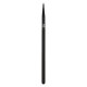 441 BRUSH PRO POINTED LINER MODA ROYAL BRUSH