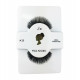 EYELASHES 20 MISS ADORO