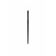 #60 BRUSH LIP & EYE DUALITY LINER SCOTT BARNES