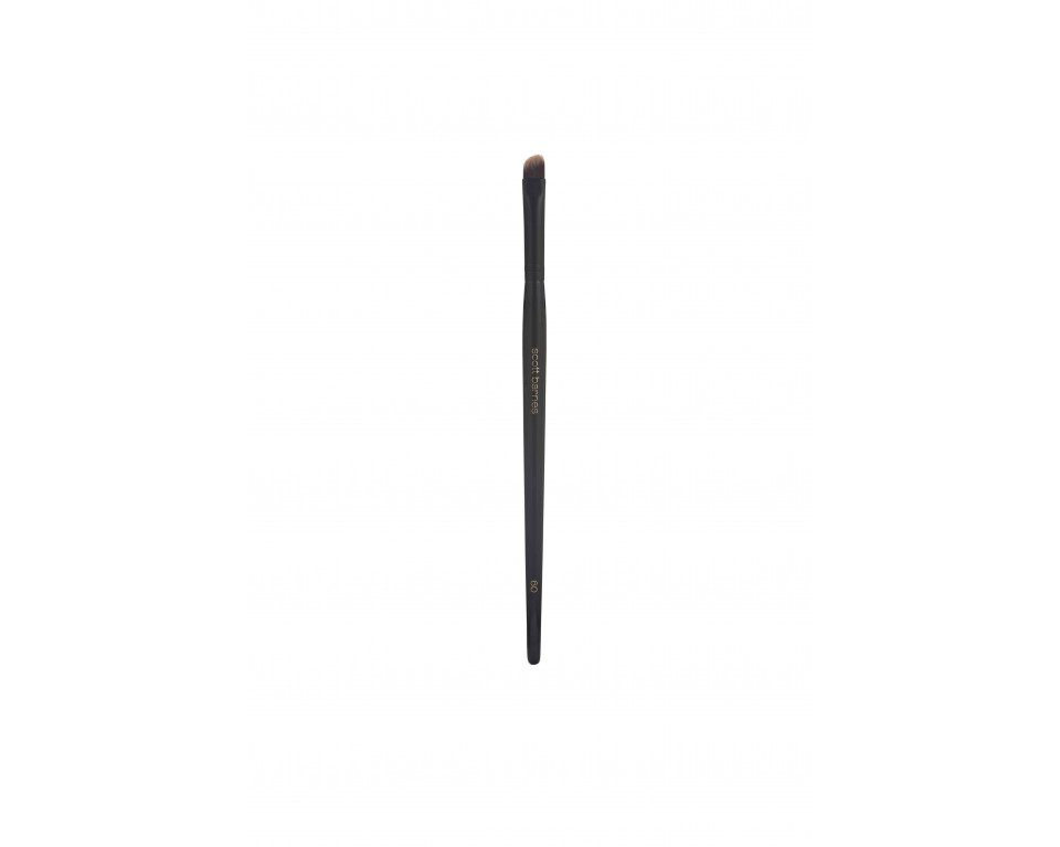 #60 BRUSH LIP & EYE DUALITY LINER SCOTT BARNES