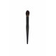 #64 BRUSH HIGHLIGHTER SCOTT BARNES