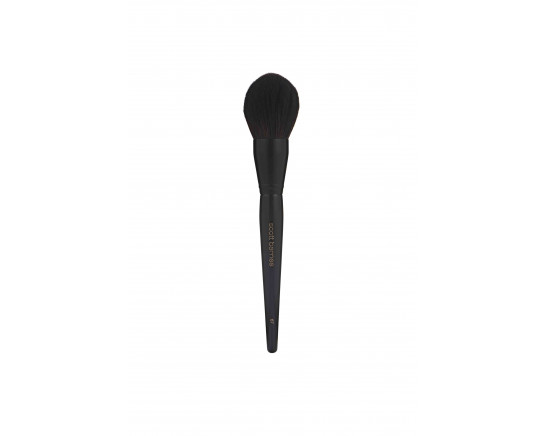 #67 BRUSH GOOD FACE SHEER SCOTT BARNES