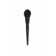 #67 BRUSH GOOD FACE SHEER SCOTT BARNES