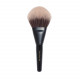 #69 PAVE POWDER BODY BRUSH SCOTT BARNES