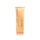 BODY BLING ORIGINAL CREAM  120ML SCOTT BARNES