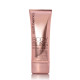 BODY BLING ROSE GOLD CREAM  120ML SCOTT BARNES
