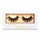 GINA EYELASHES SCOTT BARNES