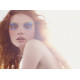 FESTIVAL SUNBEAM SKY FACE LACE