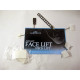 INSTANT FACE LIFT LIGHT ART HARDING