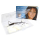 INSTANT FACE LIFT DARK ART HARDING