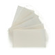 INSTANT FACE LIFT REFILL TAPES ART HARDING 20 PCS