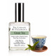 GREEN TEA COLOGNE 30ML THE LIBRARY OF FRAGRANCE