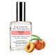 PEACH COLOGNE SPRAY 30ML THE LIBRARY OF FRAGRANCE