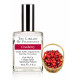 CRANBERRY COLOGNE 30ML THE LIBRARY OF FRAGRANCE
