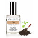 DIRT COLOGNE 30ML THE LIBRARY OF FRAGRANCE