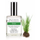 GRASS COLOGNE 30ML THE LIBRARY OF FRAGRANCE