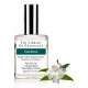 GARDENIA COLOGNE 30ML THE LIBRARY OF FRAGRANCE