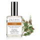 CEDAR COLOGNE 30ML THE LIBRARY OF FRAGRANCE