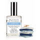 LAUNDROMAT COLOGNE 30ML THE LIBRARY OF FRAGRANCE