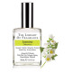 JASMINE COLOGNE 30ML THE LIBRARY OF FRAGRANCE