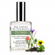 WET GARDEN COLOGNE 30ML LIBRARY OF FRAGRANCE